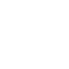 ZILTOD